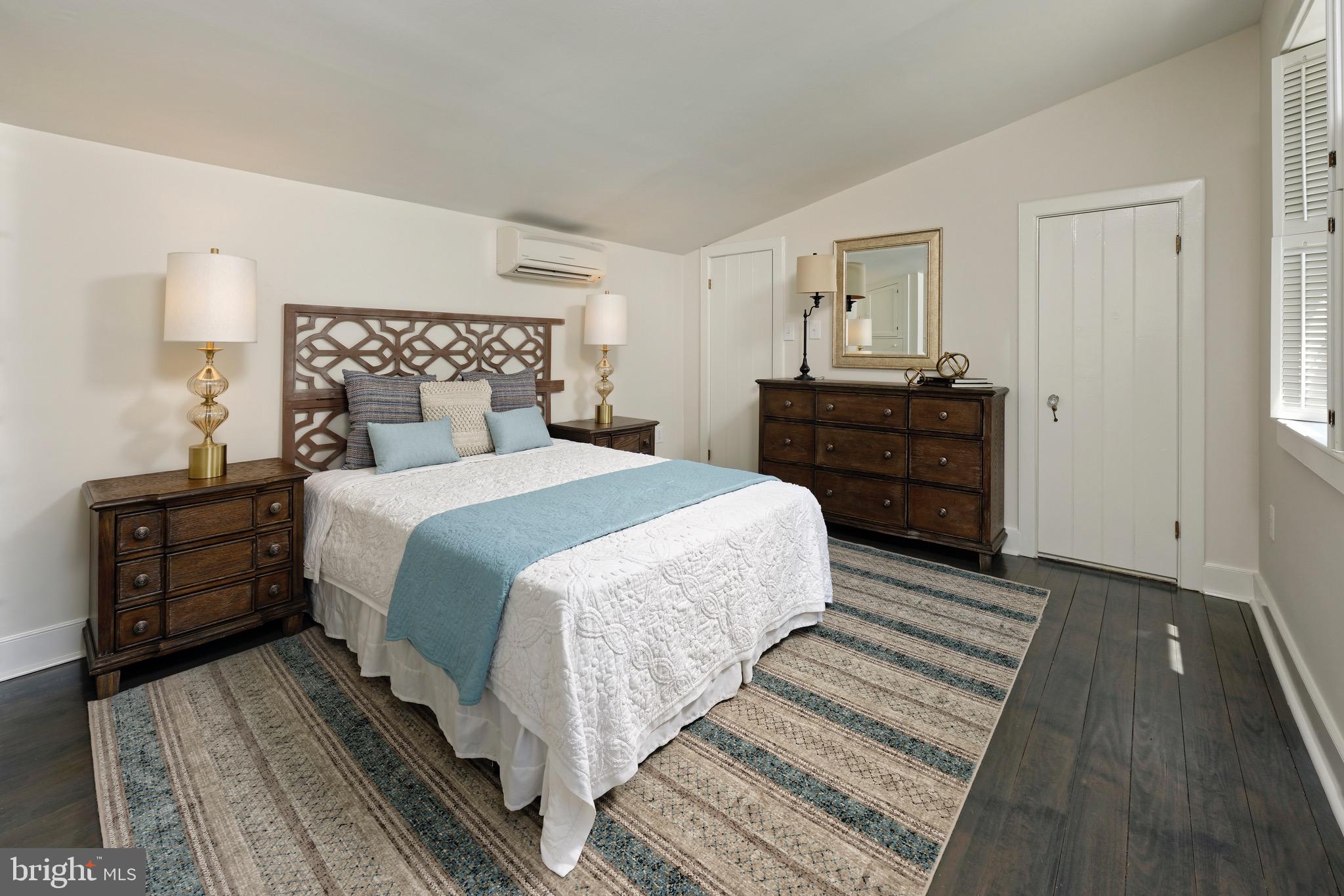 OLD TOWN SE QUADRANT - Residential