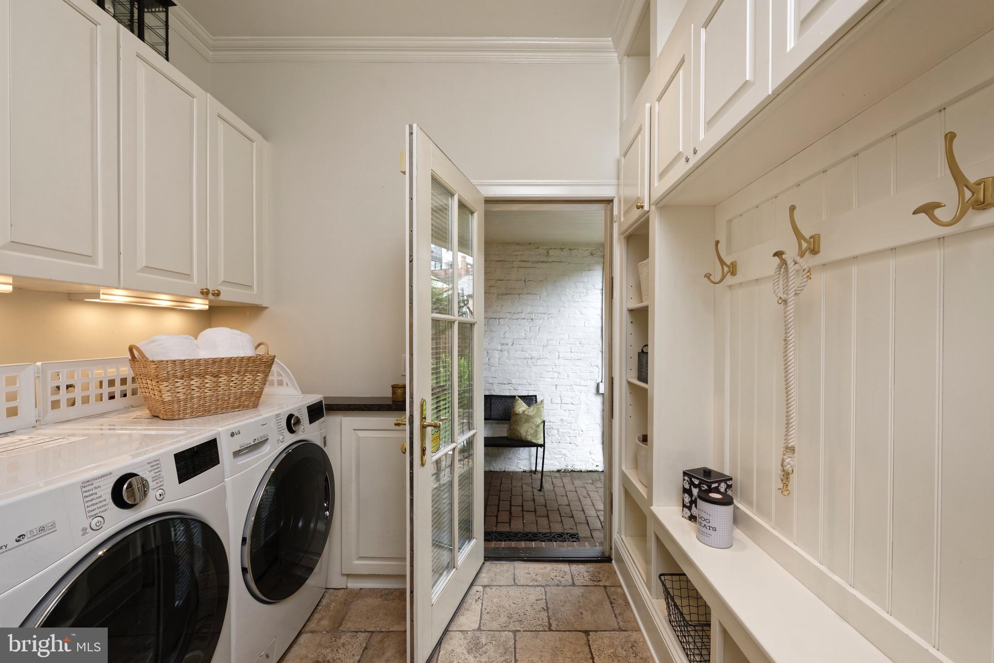 OLD TOWN SE QUADRANT - Residential