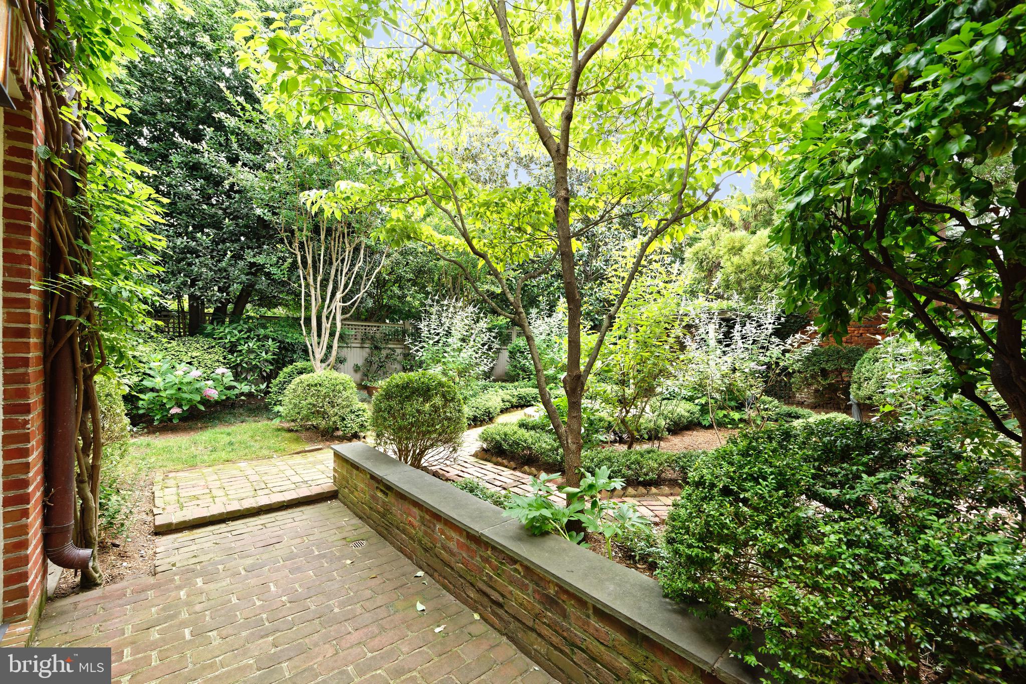 OLD TOWN SE QUADRANT - Residential