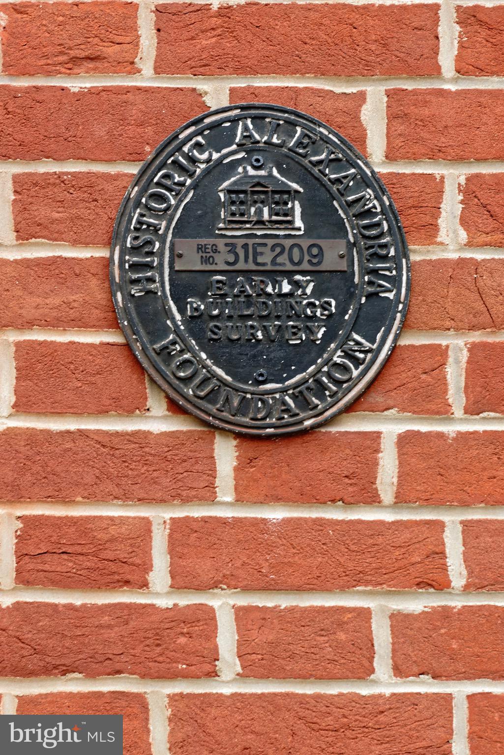 OLD TOWN SE QUADRANT - Residential