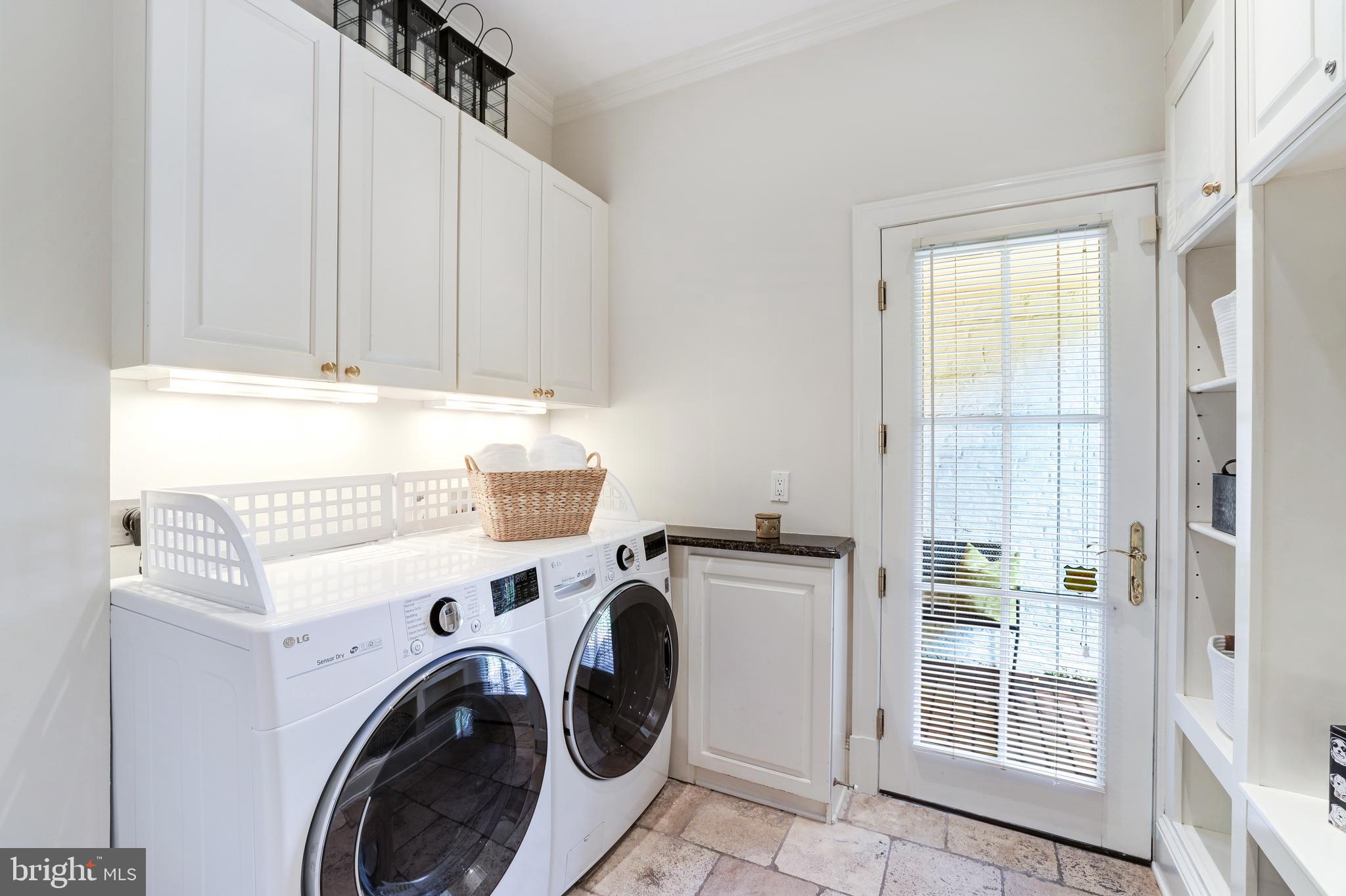 OLD TOWN SE QUADRANT - Residential