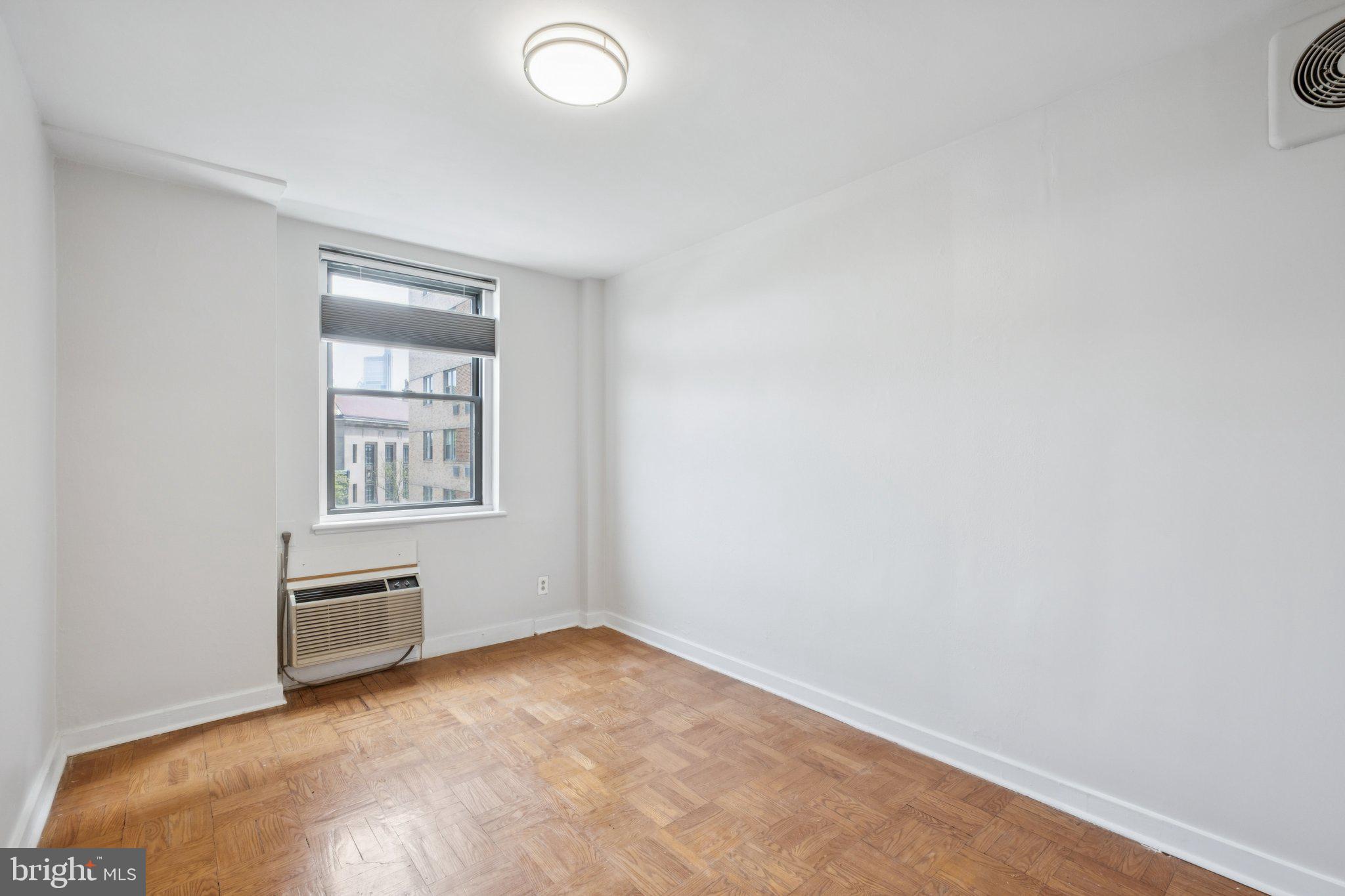 ART MUSEUM AREA - Residential