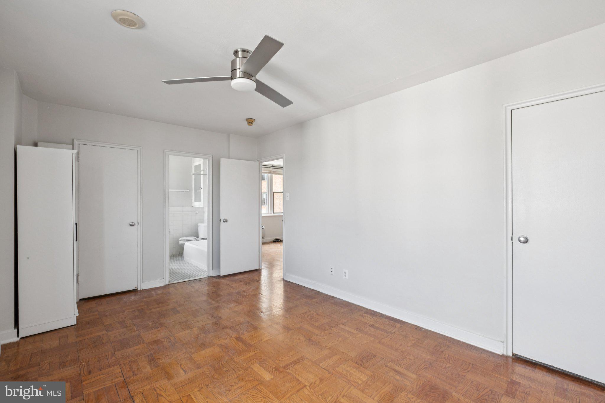 ART MUSEUM AREA - Residential