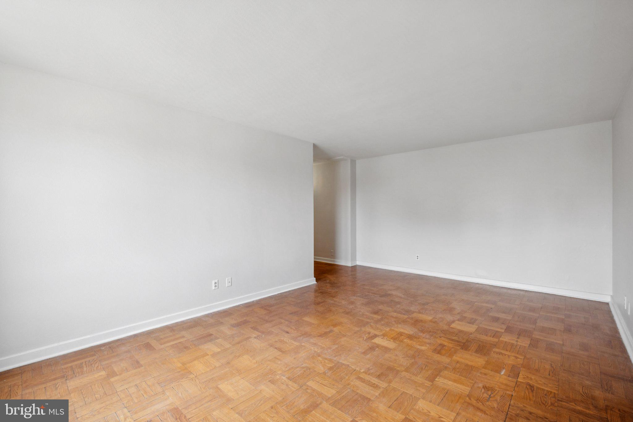 ART MUSEUM AREA - Residential