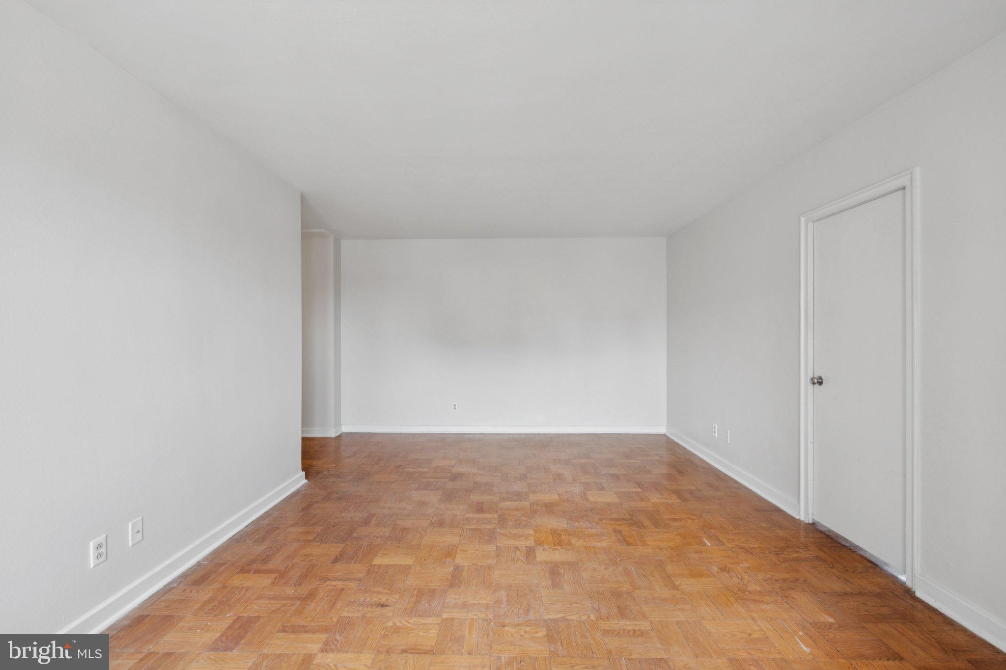 ART MUSEUM AREA - Residential