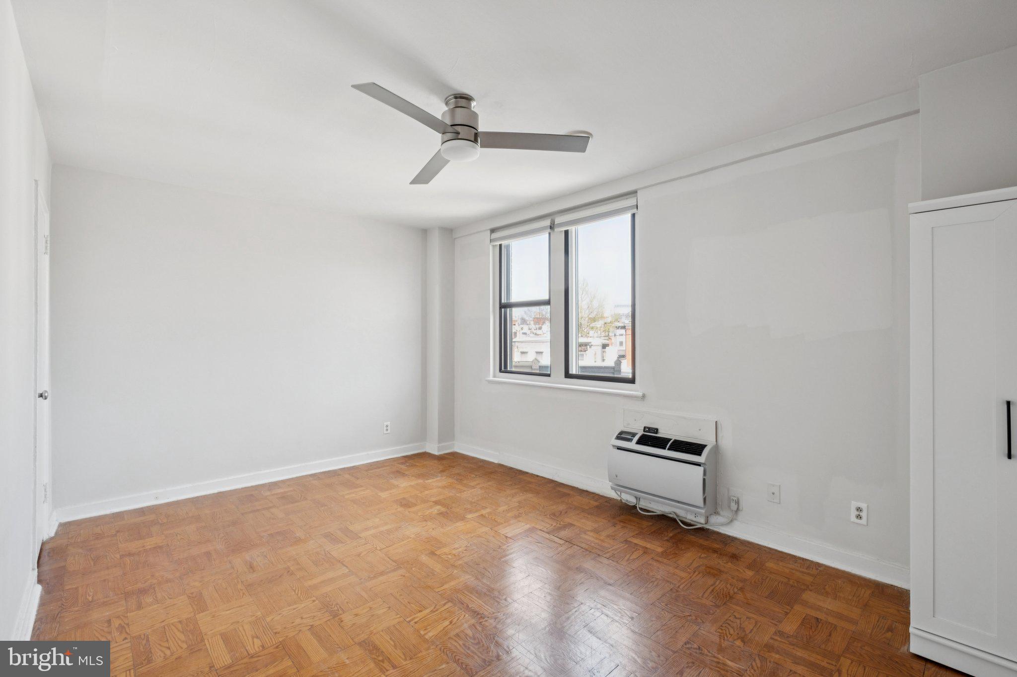 ART MUSEUM AREA - Residential