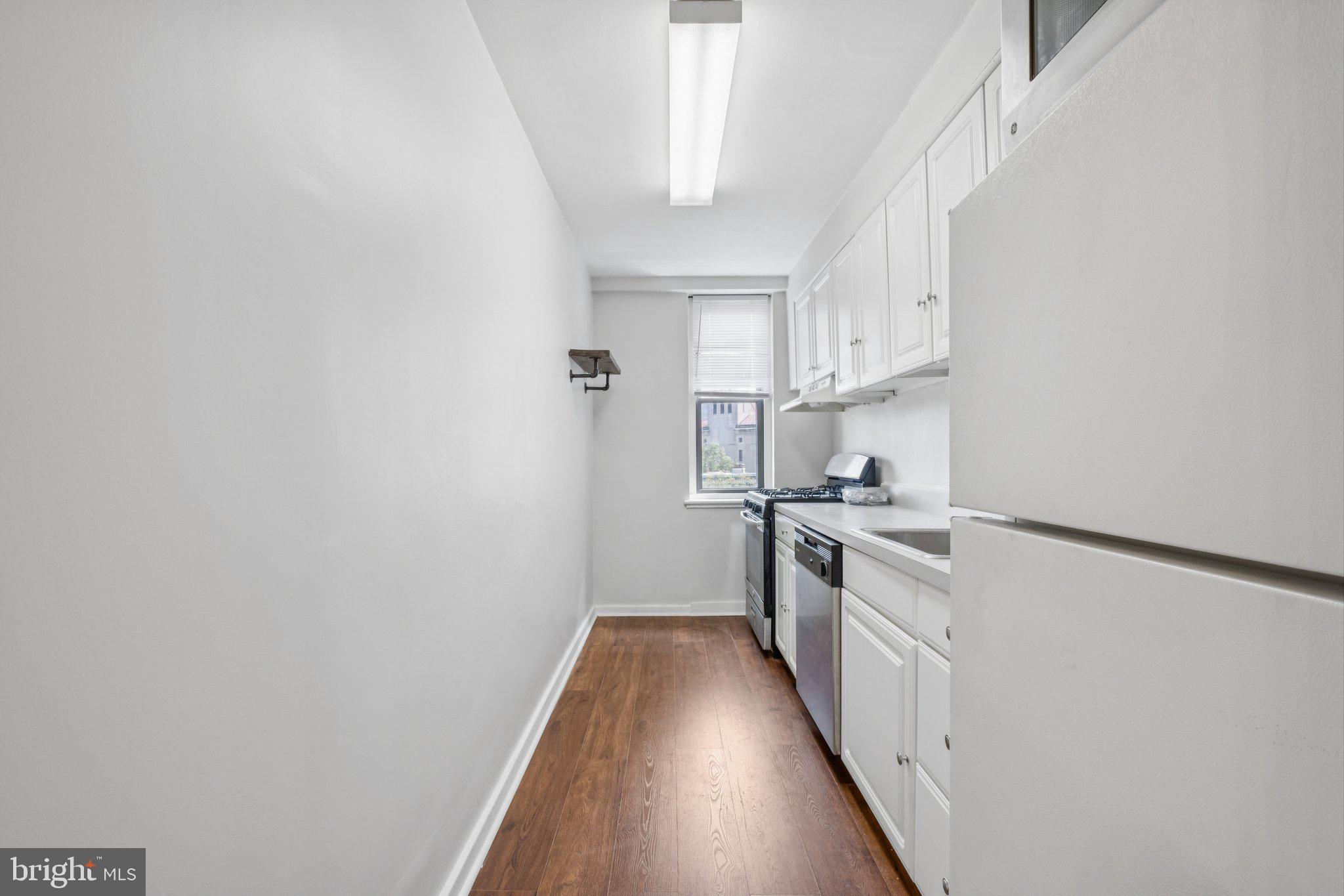 ART MUSEUM AREA - Residential