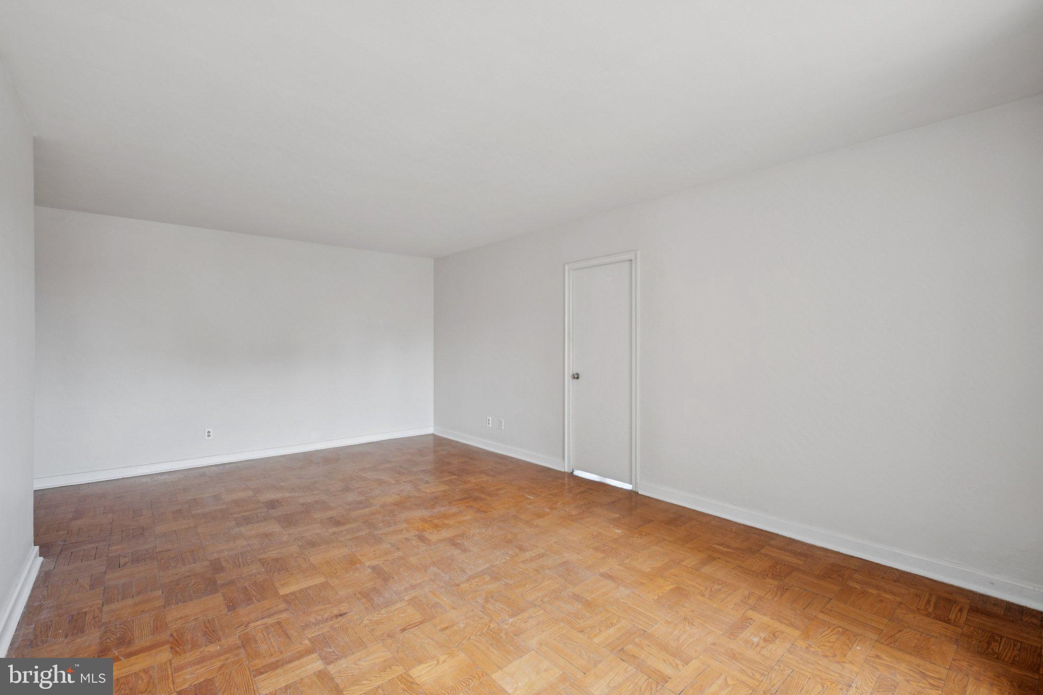 ART MUSEUM AREA - Residential