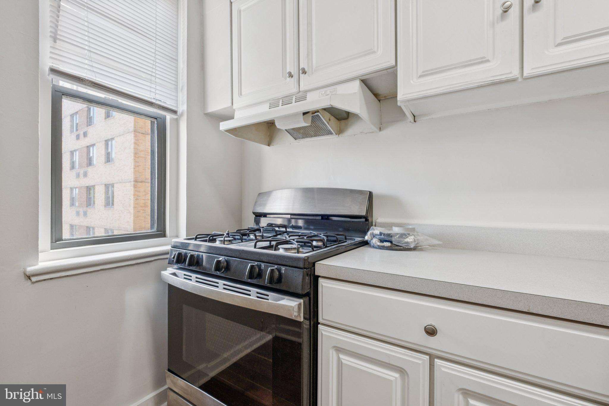 ART MUSEUM AREA - Residential