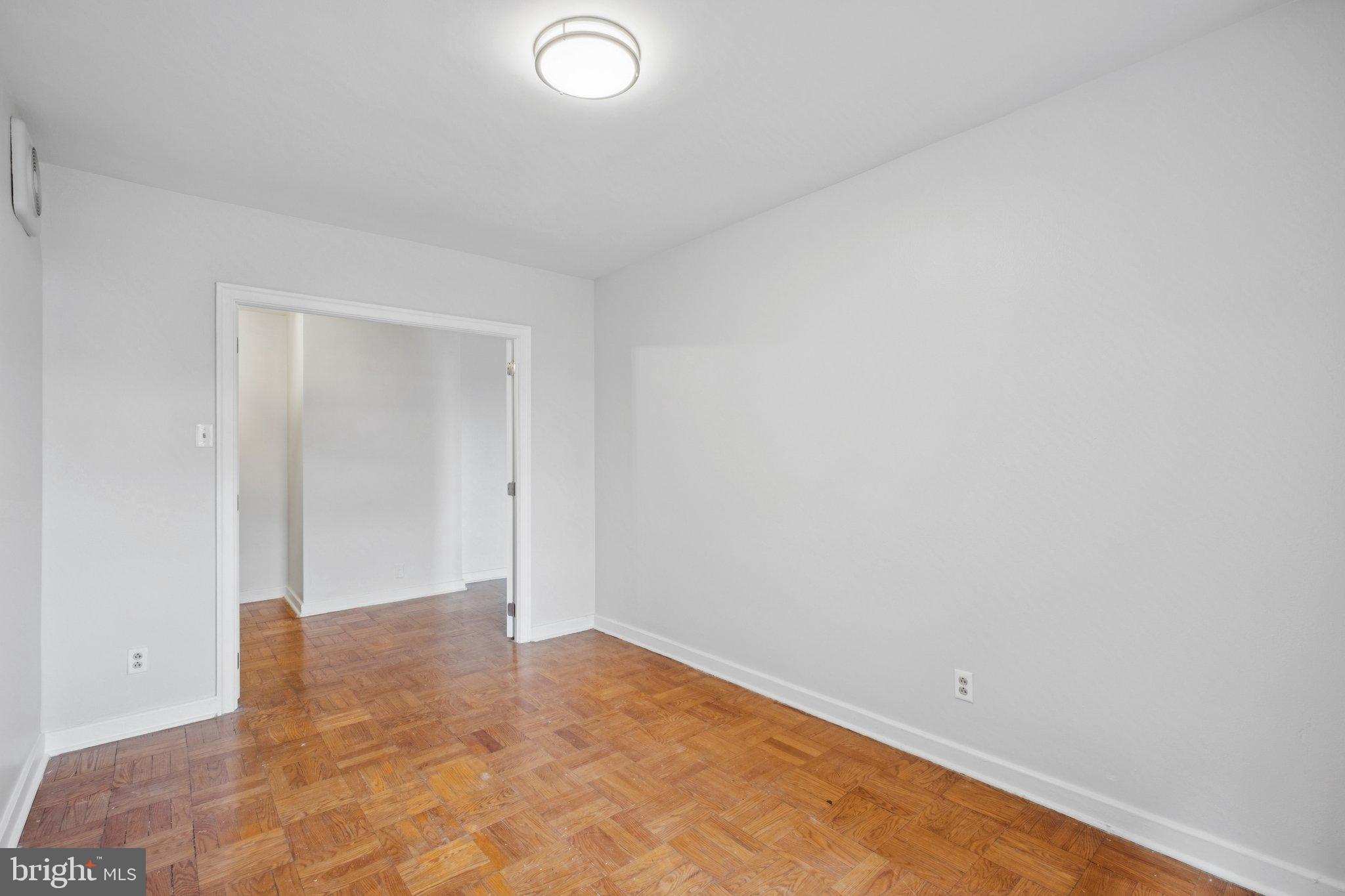 ART MUSEUM AREA - Residential