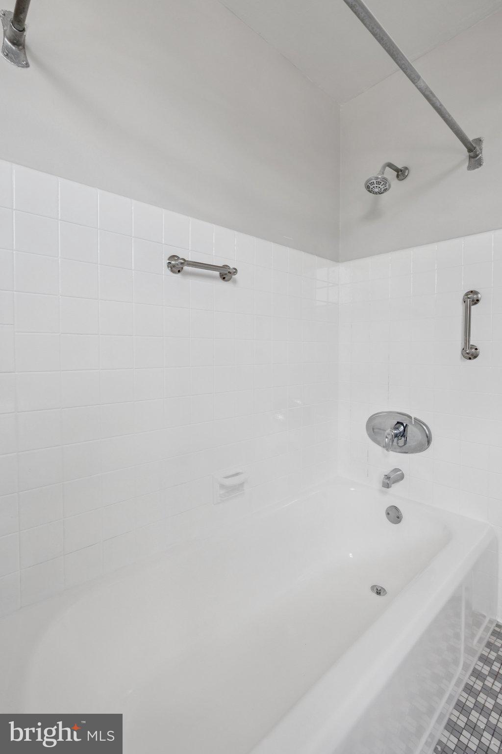 ART MUSEUM AREA - Residential