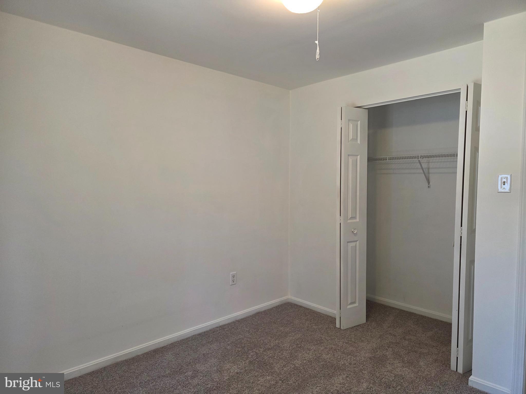 WHITE SANDS - Residential