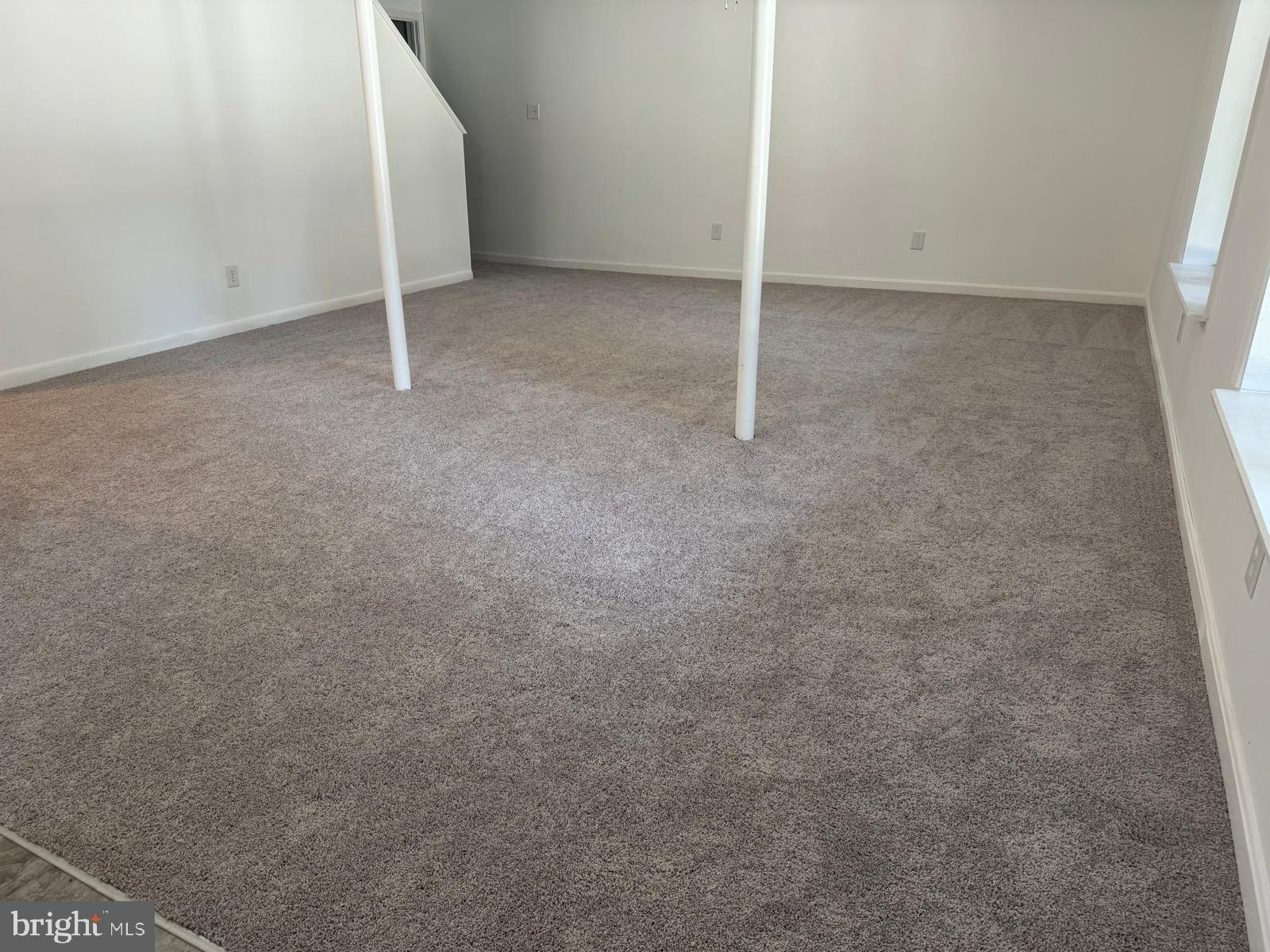 WHITE SANDS - Residential