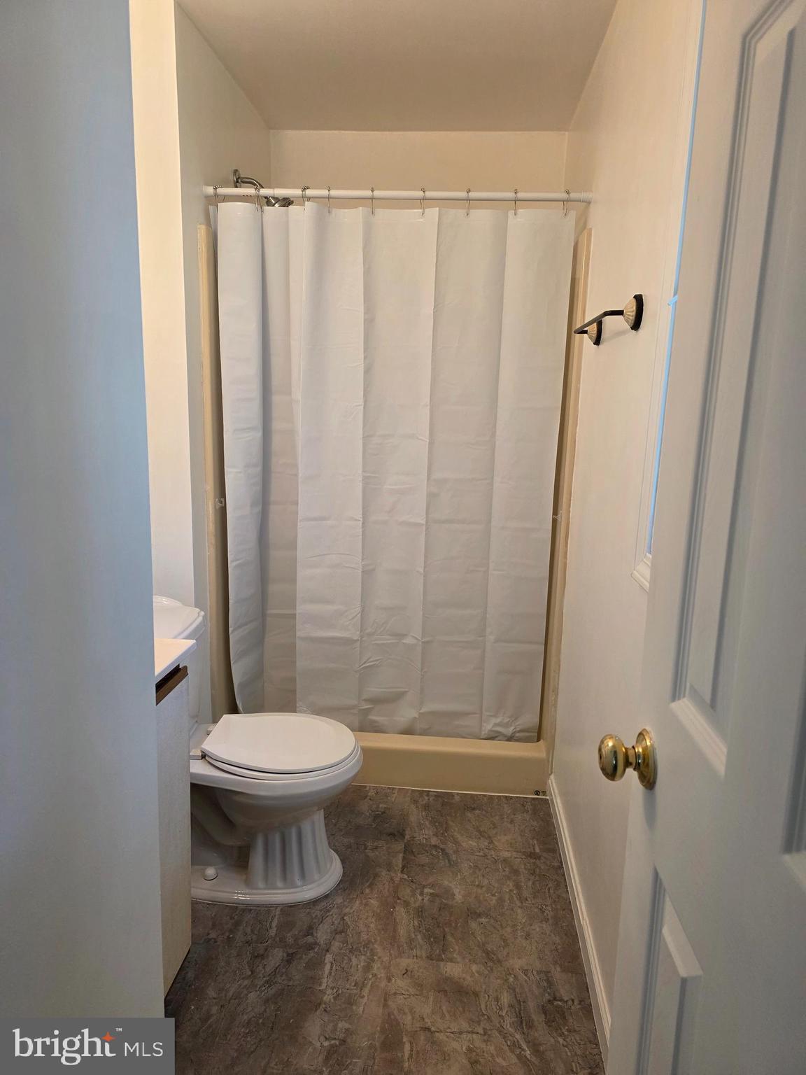 WHITE SANDS - Residential