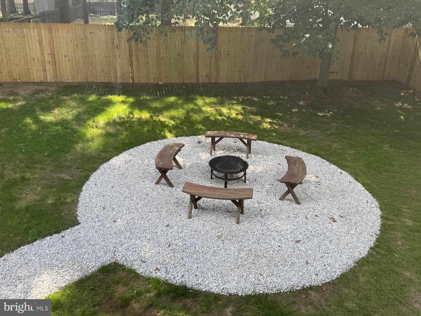 WHITE SANDS - Residential