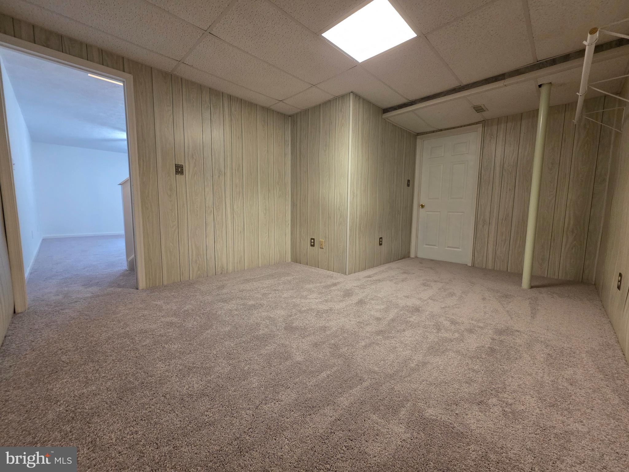 WHITE SANDS - Residential