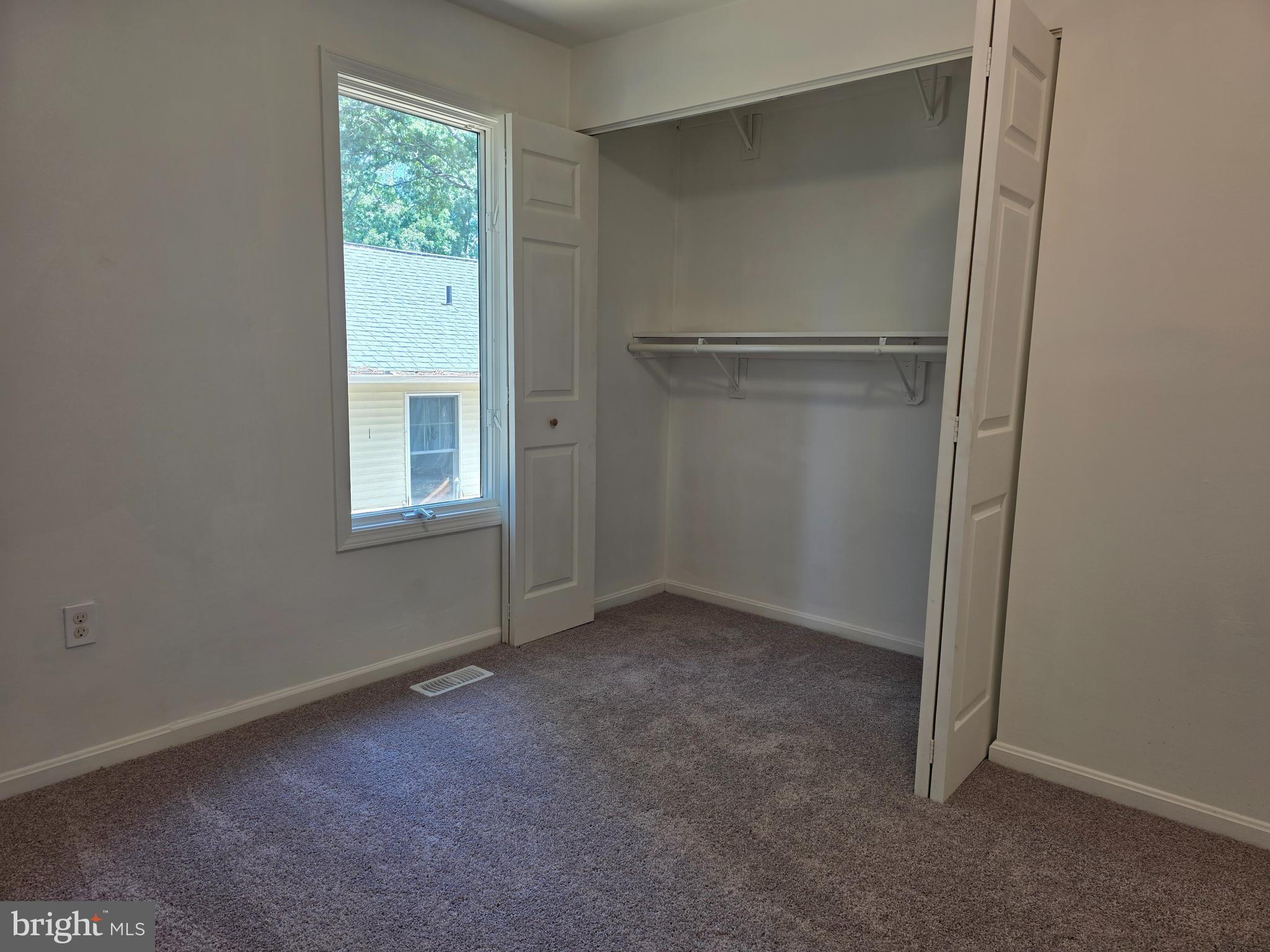 WHITE SANDS - Residential