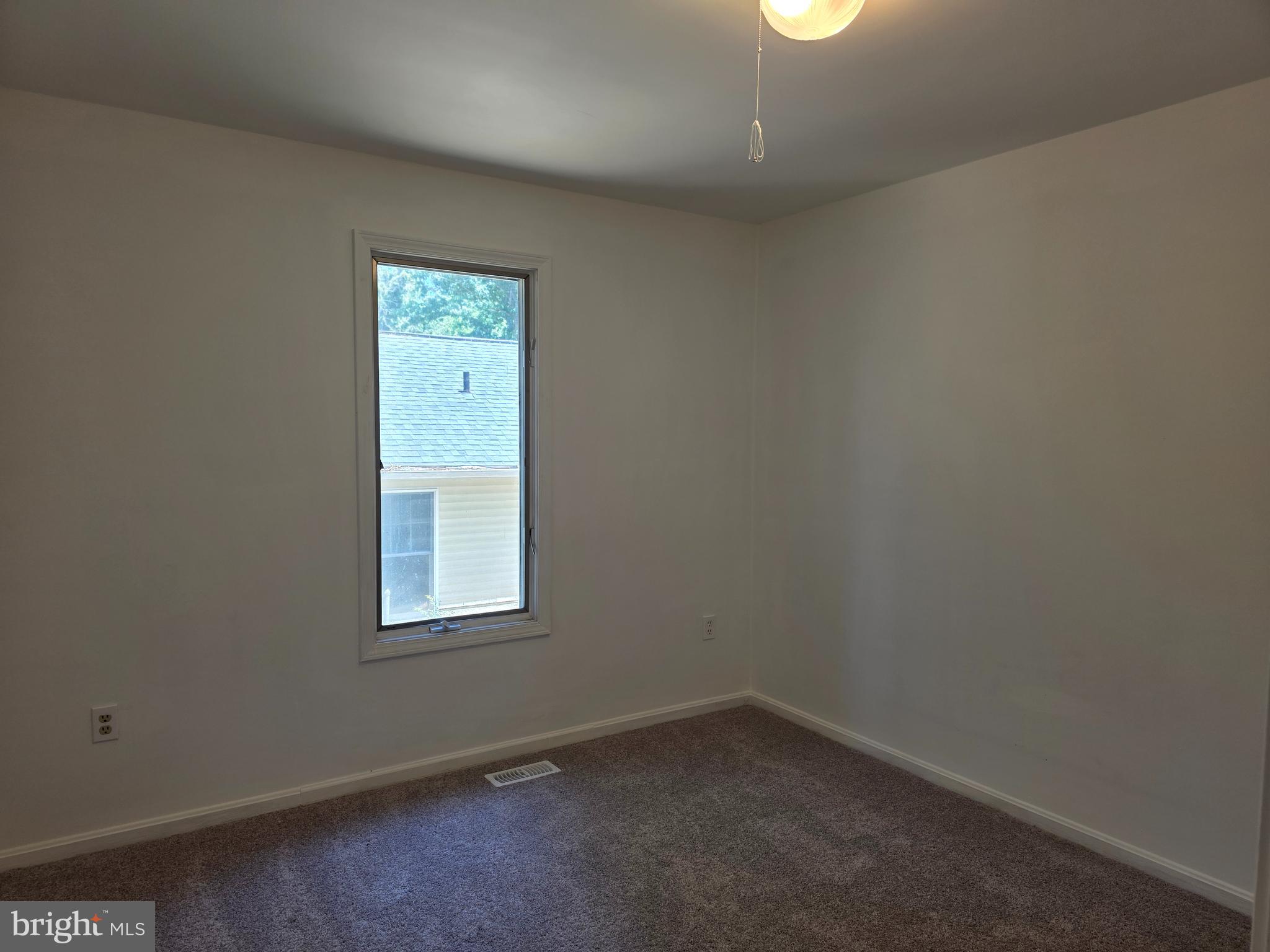 WHITE SANDS - Residential