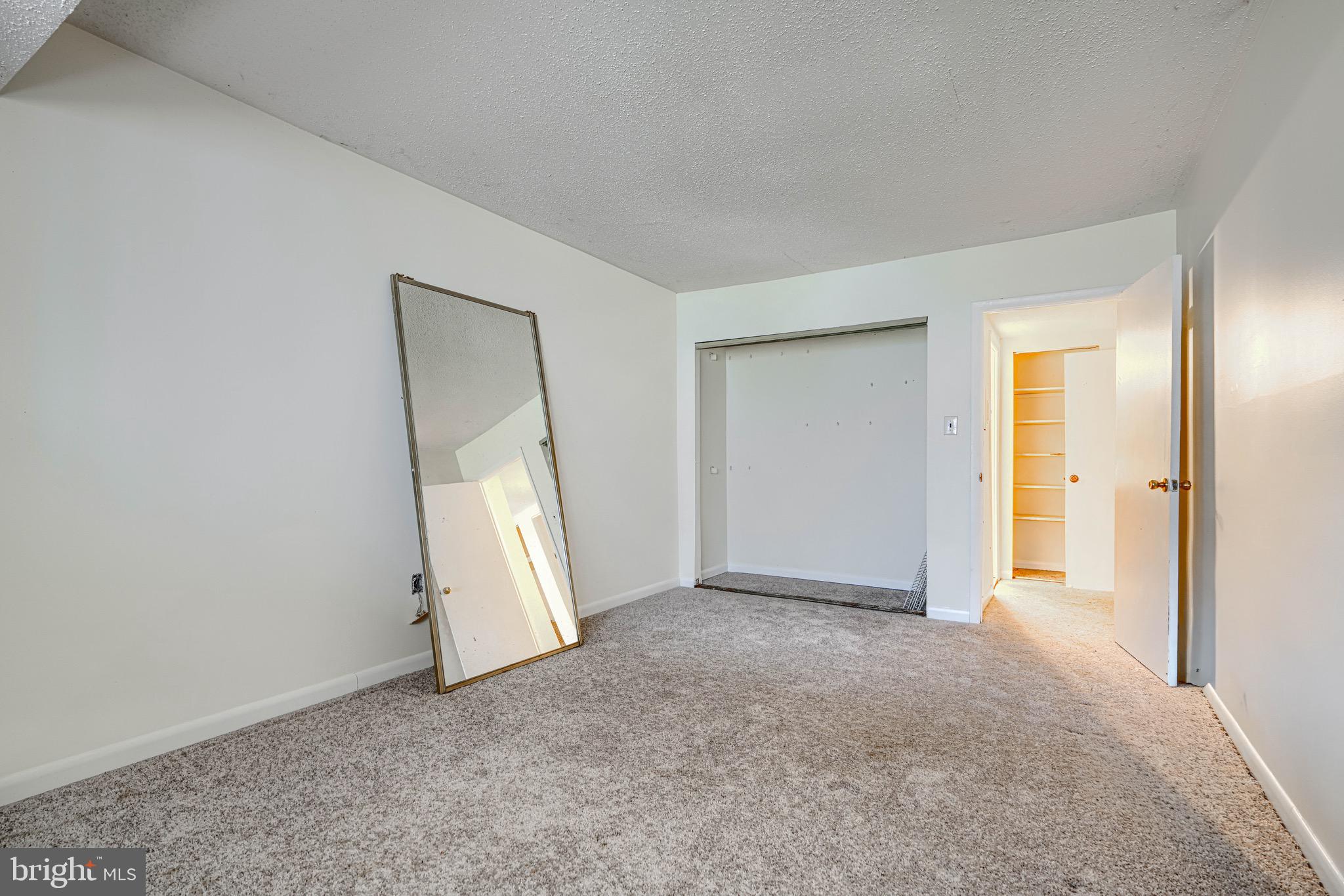 ROCKLAND RUN - Residential