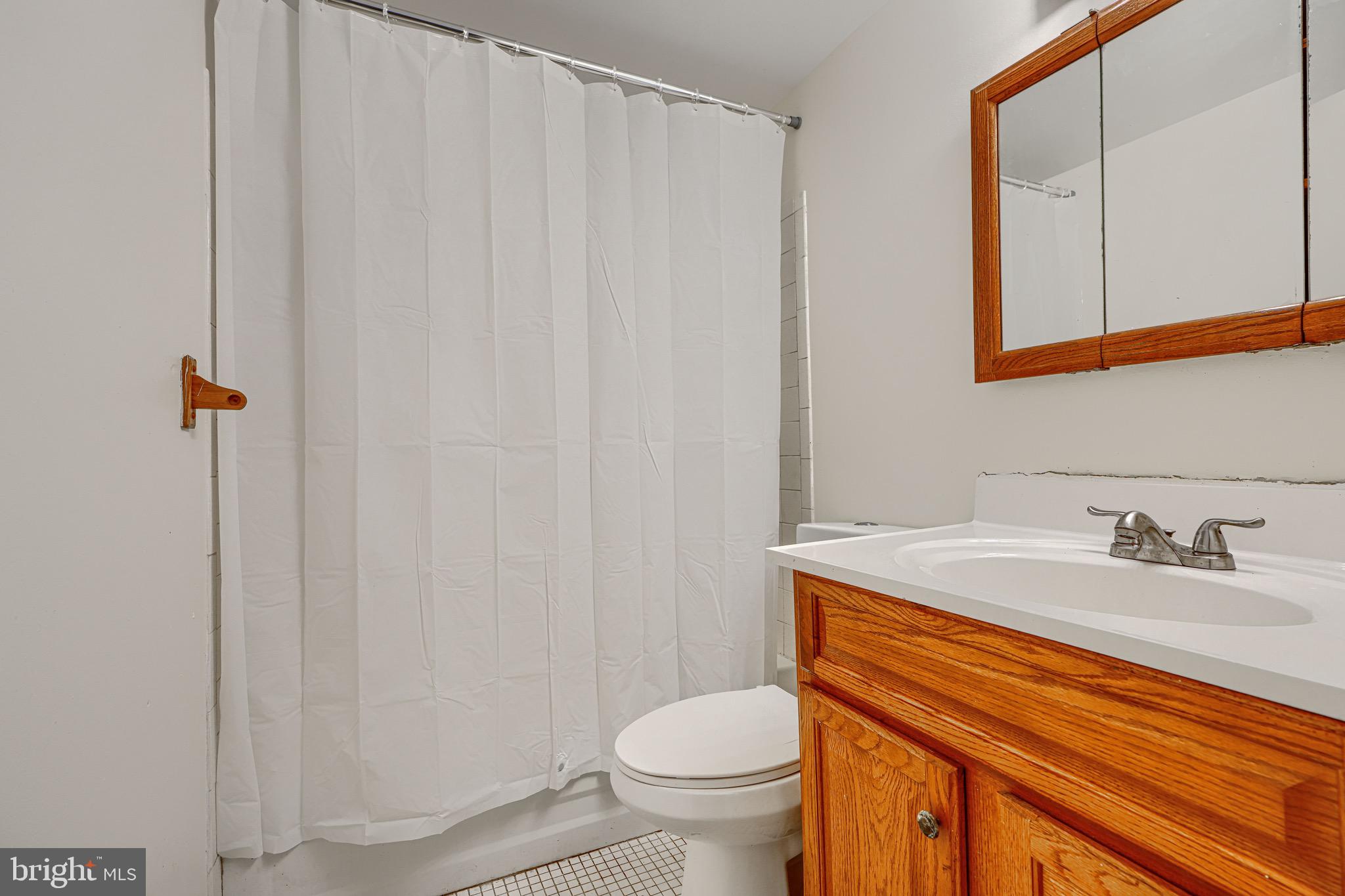 ROCKLAND RUN - Residential