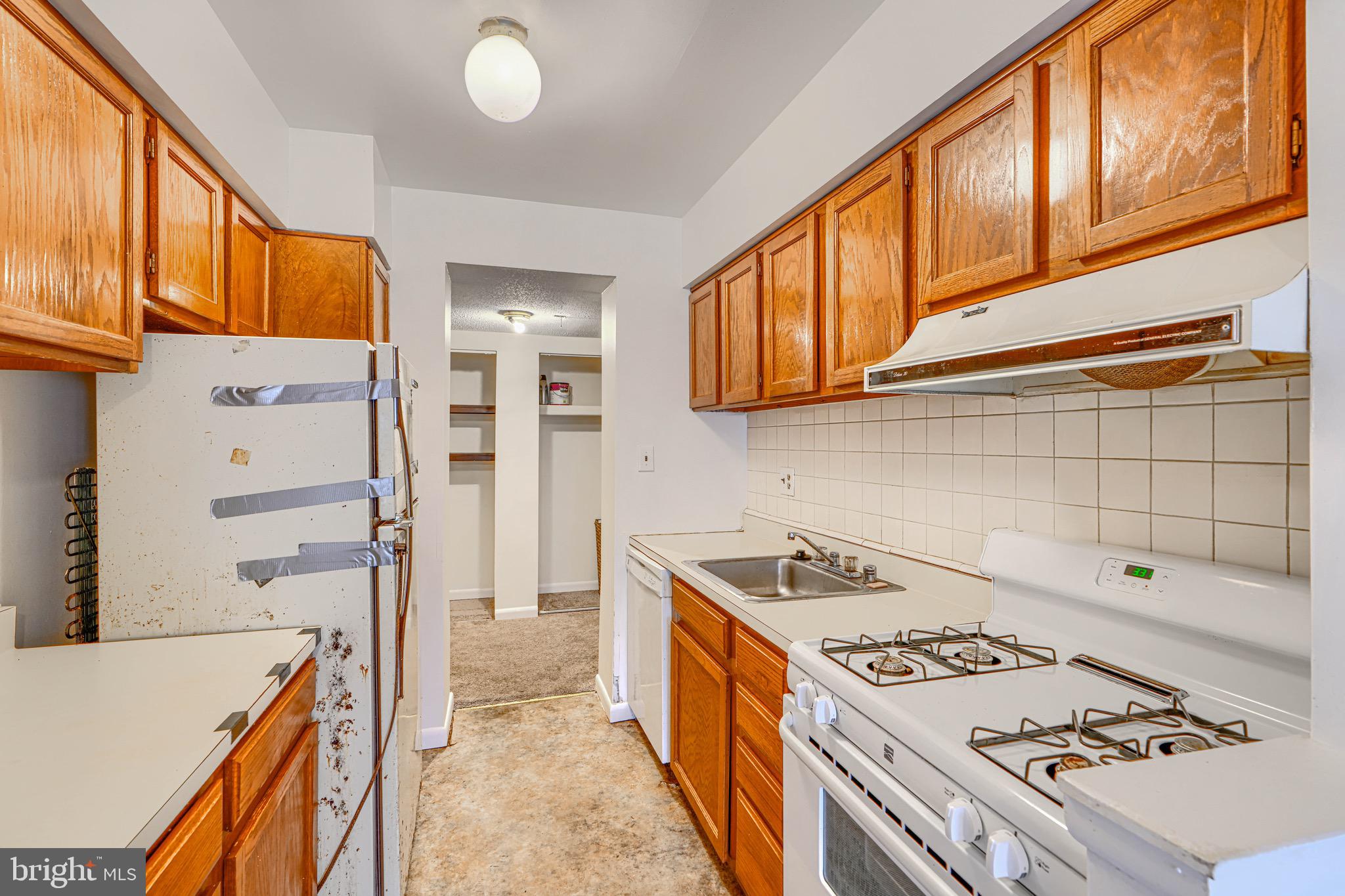 ROCKLAND RUN - Residential