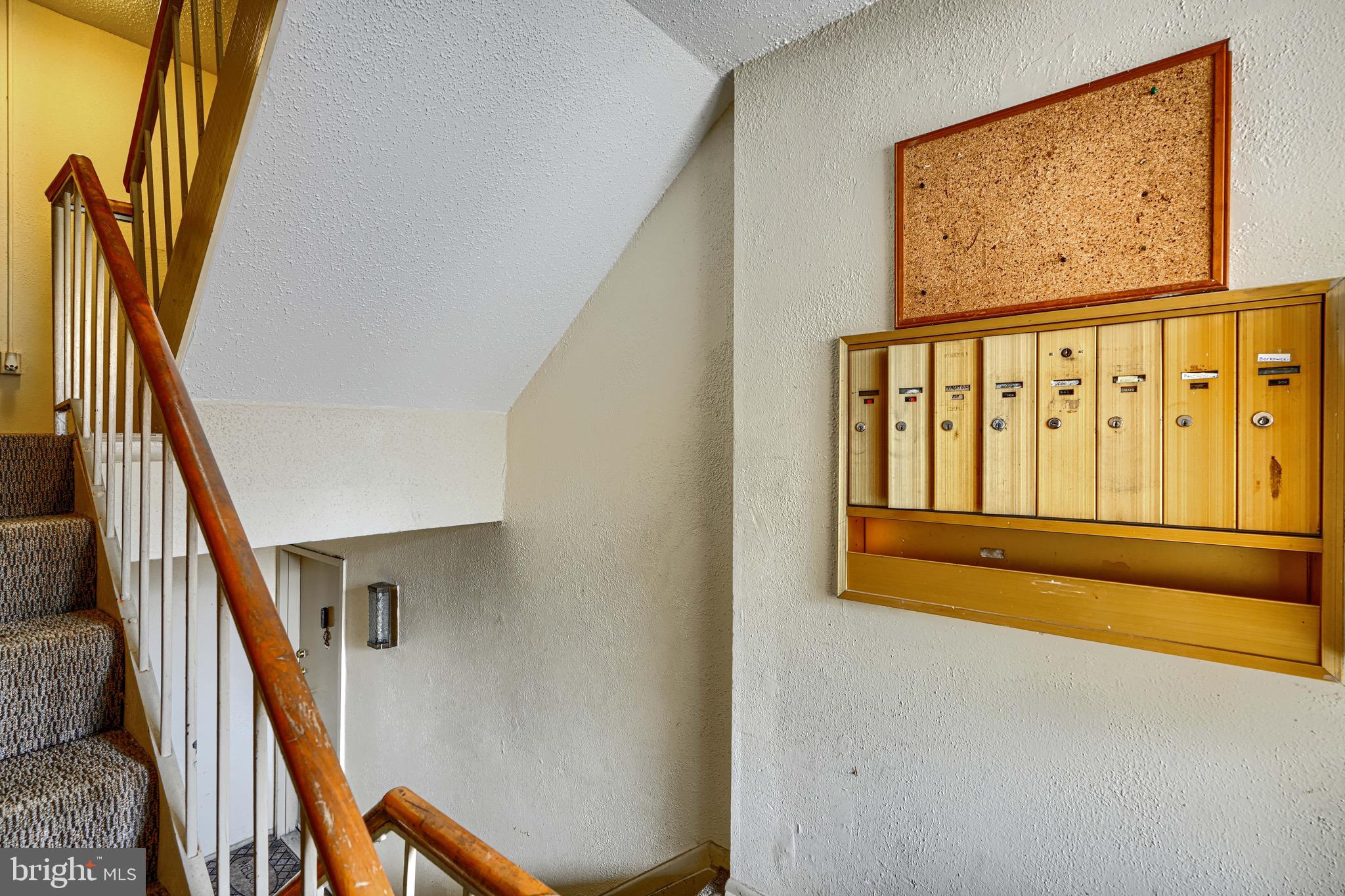 ROCKLAND RUN - Residential