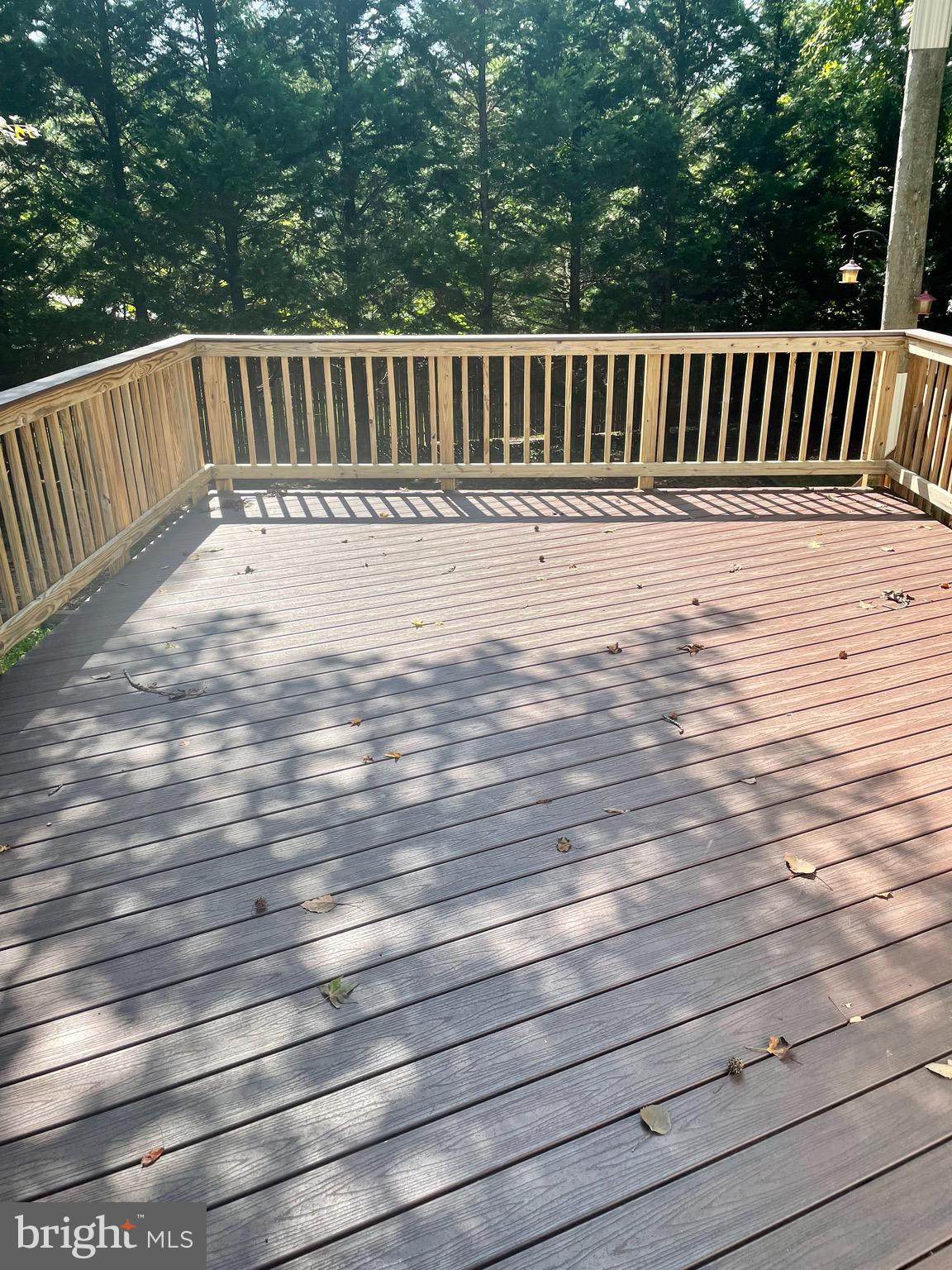 FOX LAIR - Residential Lease