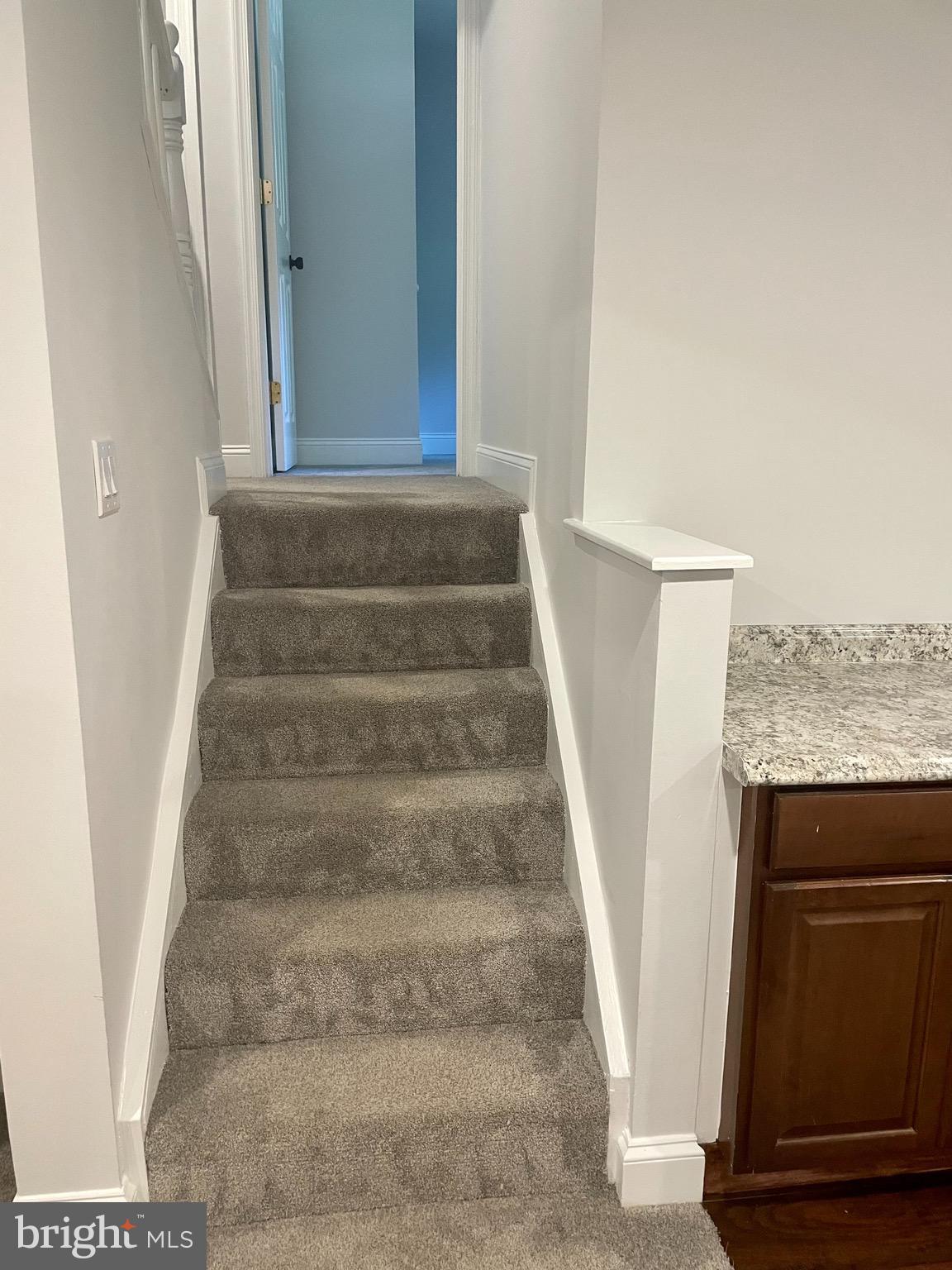 FOX LAIR - Residential Lease