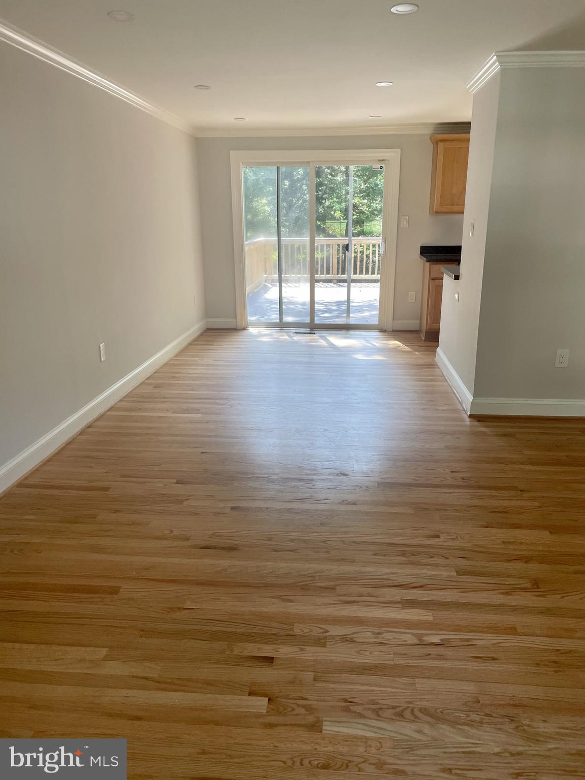 FOX LAIR - Residential Lease