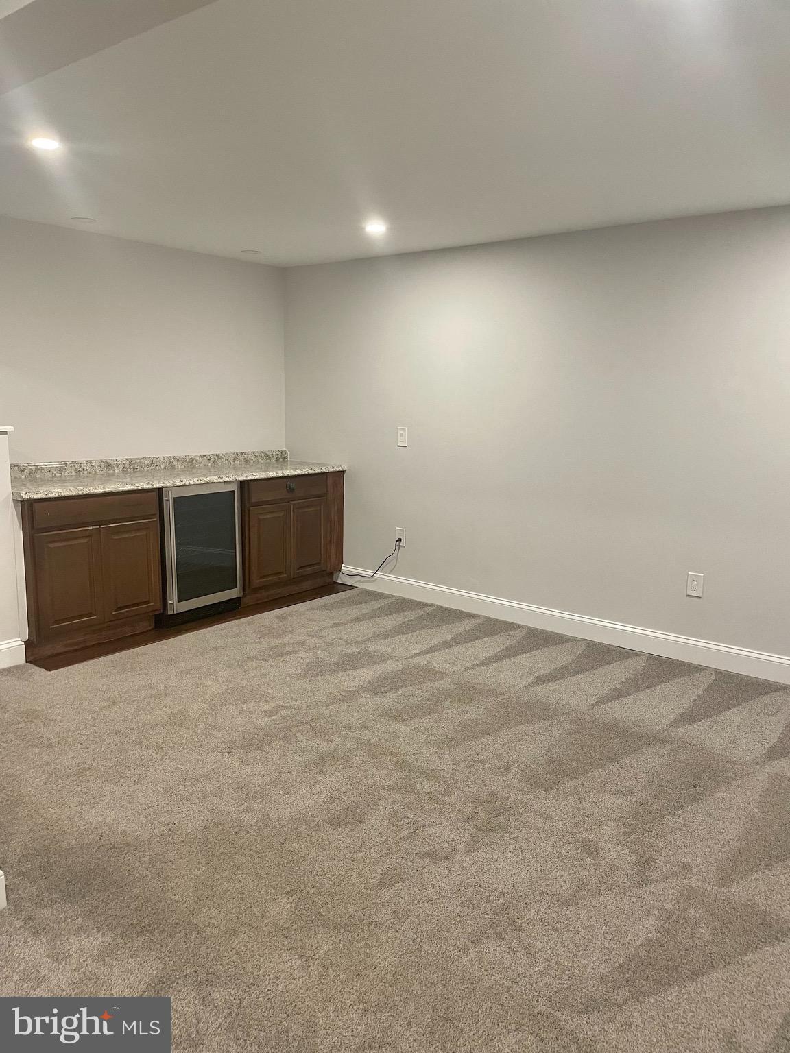 FOX LAIR - Residential Lease