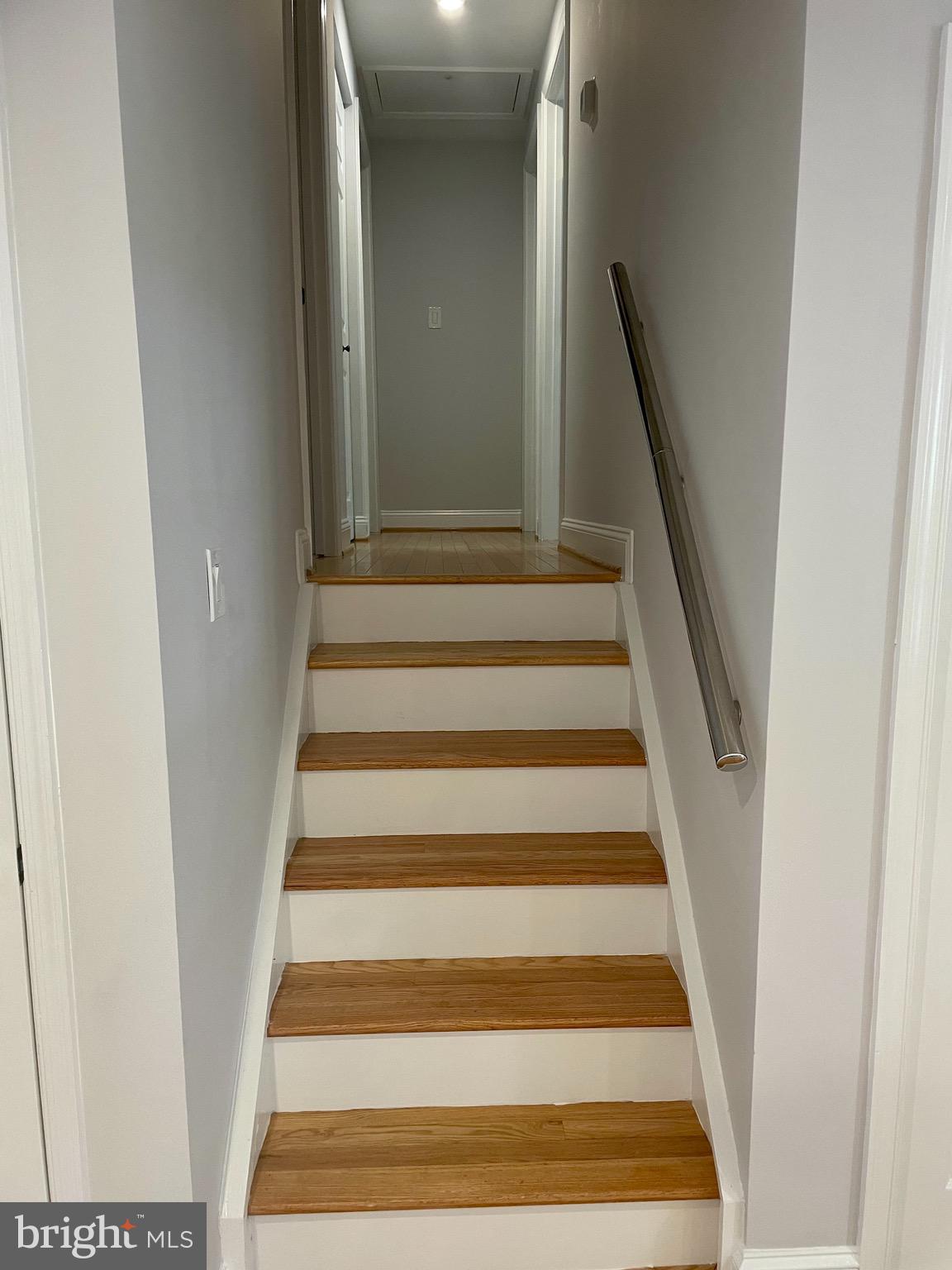 FOX LAIR - Residential Lease