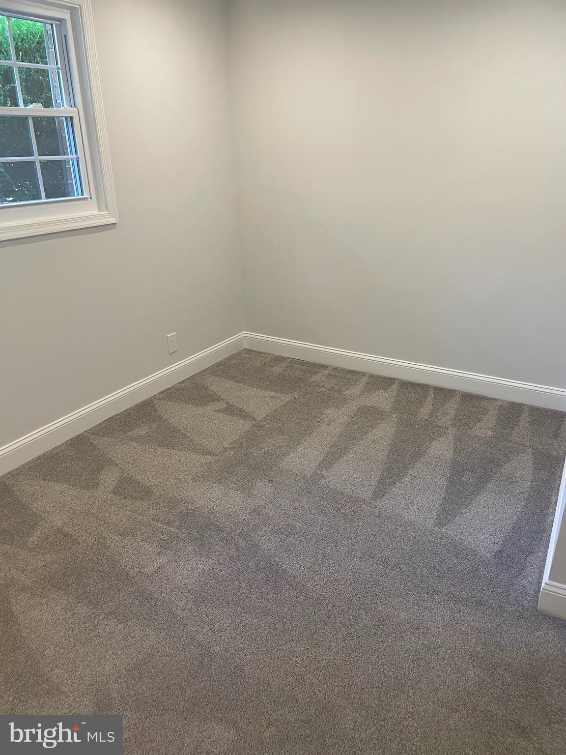 FOX LAIR - Residential Lease