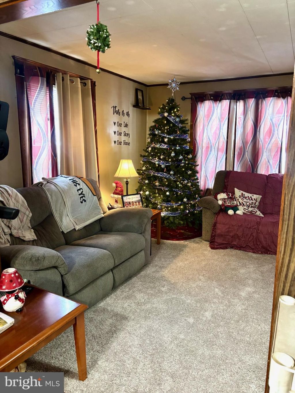 Photo of 22 Broad Street, CHRISTIANA, PA 17509 (MLS # PALA2081154)