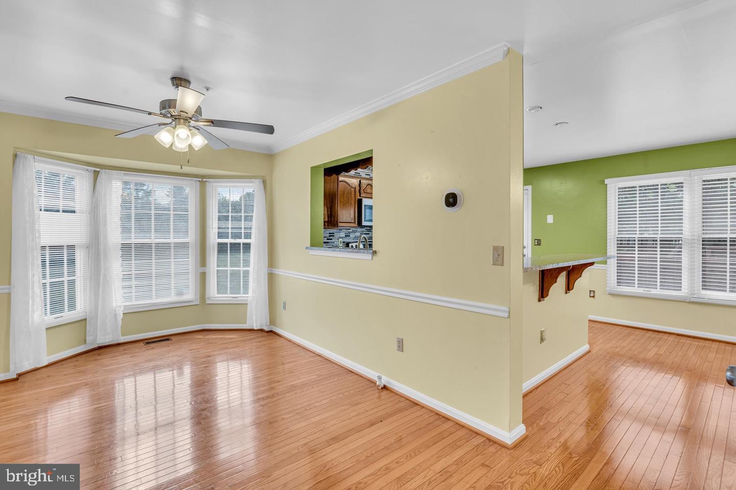 9354 SOMBERSBY COURT