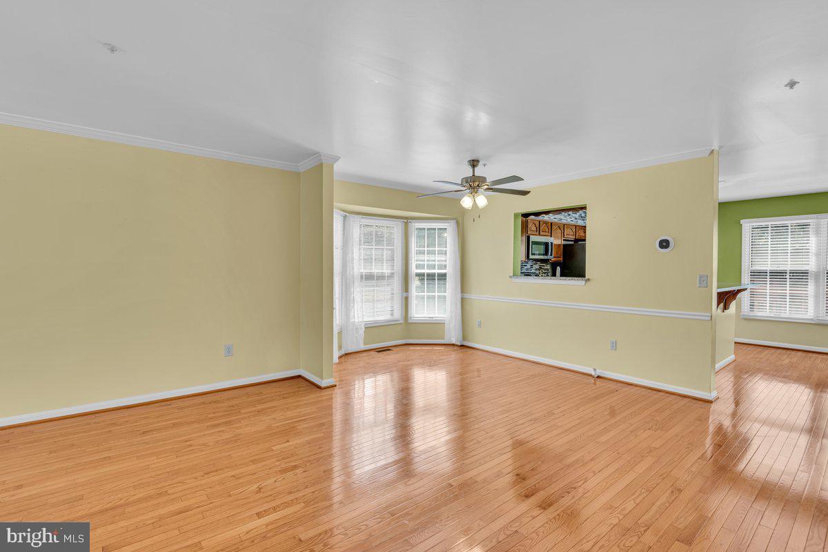 9354 SOMBERSBY COURT