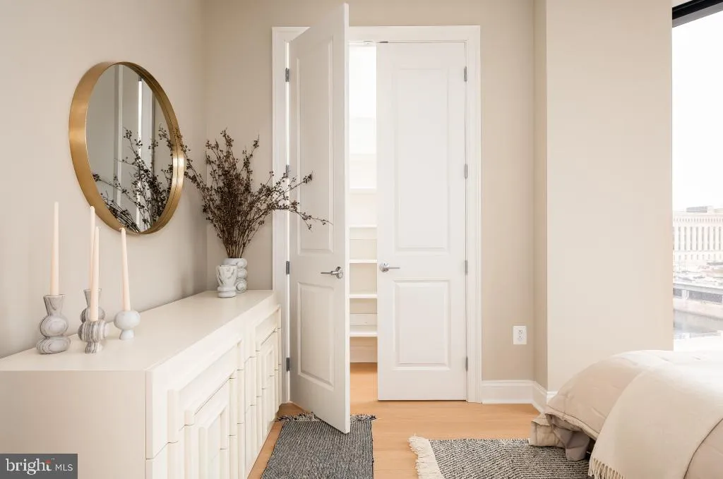 Additional image 71 of 2301 John F Kennedy Boulevard Unit 905, Philadelphia, PA 19103