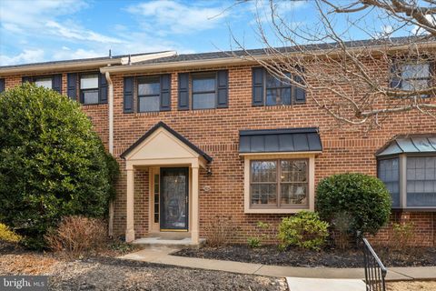 Featured picture for the property PACT2092076