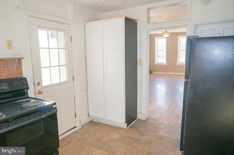 Tiny photo for 855 Lancaster Avenue, COLUMBIA, PA 17512 (MLS # PALA2084054)