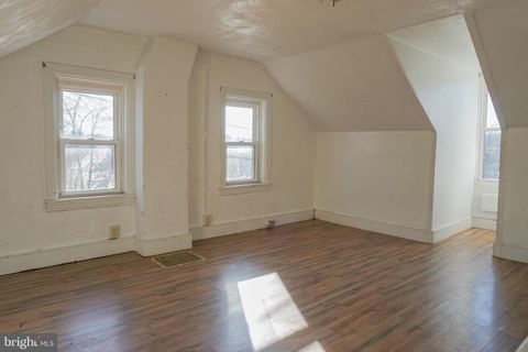 Tiny photo for 855 Lancaster Avenue, COLUMBIA, PA 17512 (MLS # PALA2084054)