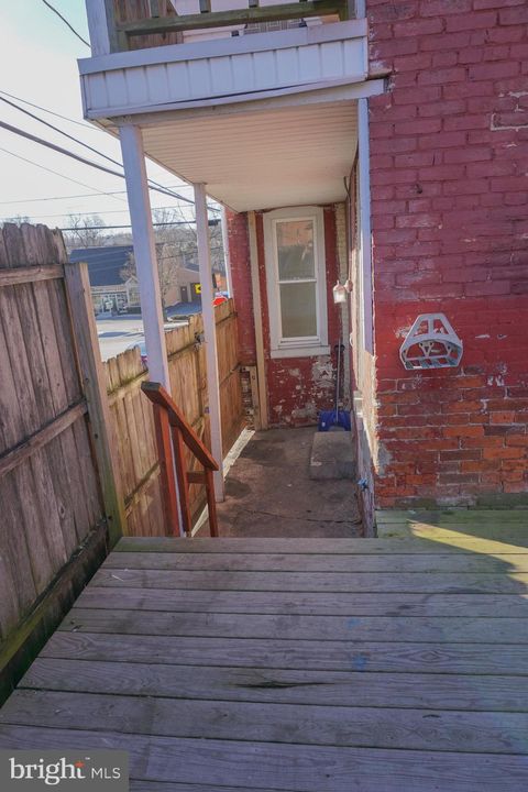 Tiny photo for 855 Lancaster Avenue, COLUMBIA, PA 17512 (MLS # PALA2084054)