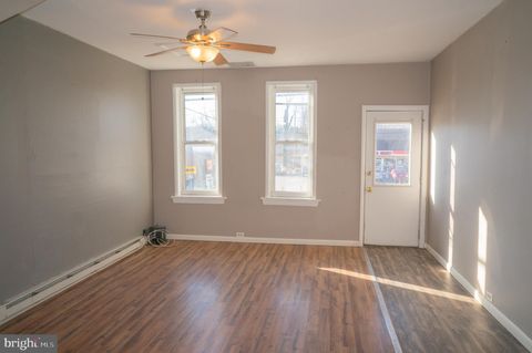 Tiny photo for 855 Lancaster Avenue, COLUMBIA, PA 17512 (MLS # PALA2084054)
