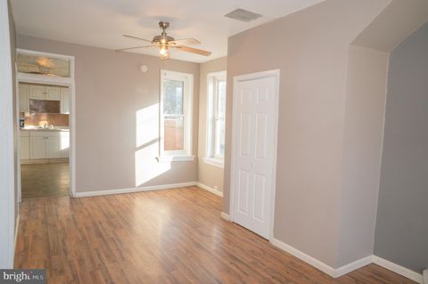 Tiny photo for 855 Lancaster Avenue, COLUMBIA, PA 17512 (MLS # PALA2084054)