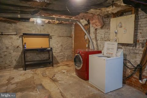 Tiny photo for 855 Lancaster Avenue, COLUMBIA, PA 17512 (MLS # PALA2084054)