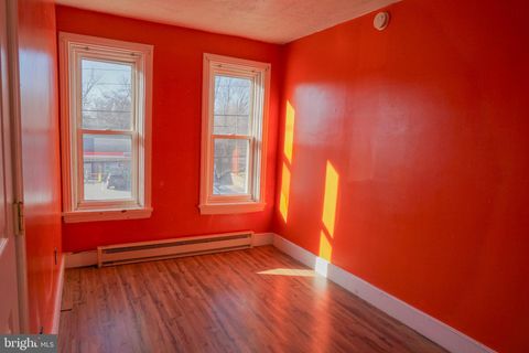 Tiny photo for 855 Lancaster Avenue, COLUMBIA, PA 17512 (MLS # PALA2084054)