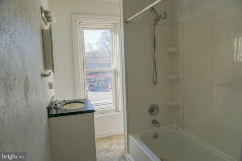 Tiny photo for 855 Lancaster Avenue, COLUMBIA, PA 17512 (MLS # PALA2084054)