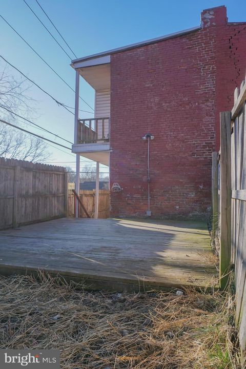 Tiny photo for 855 Lancaster Avenue, COLUMBIA, PA 17512 (MLS # PALA2084054)