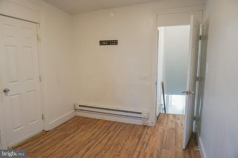 Tiny photo for 855 Lancaster Avenue, COLUMBIA, PA 17512 (MLS # PALA2084054)