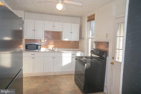 Tiny photo for 855 Lancaster Avenue, COLUMBIA, PA 17512 (MLS # PALA2084054)