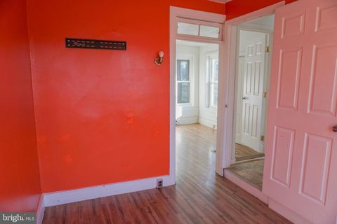 Tiny photo for 855 Lancaster Avenue, COLUMBIA, PA 17512 (MLS # PALA2084054)