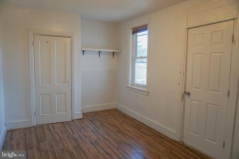 Tiny photo for 855 Lancaster Avenue, COLUMBIA, PA 17512 (MLS # PALA2084054)